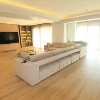 Villa in Turkey, Istanbul, 1000 sq.ft.