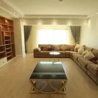 Villa in Turkey, Istanbul, 1000 sq.ft.