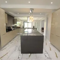 Villa in Turkey, Istanbul, 1000 sq.ft.