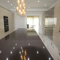 Villa in Turkey, Istanbul, 1000 sq.ft.