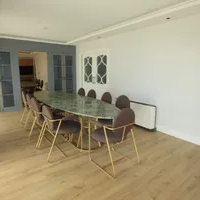 Villa in Turkey, Istanbul, 1000 sq.ft.