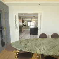 Villa in Turkey, Istanbul, 1000 sq.ft.
