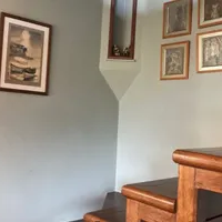 Villa in Turkey, Istanbul, 1000 sq.ft.