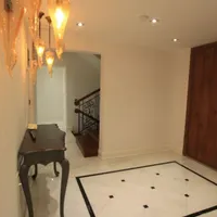 Villa in Turkey, Istanbul, 1000 sq.ft.