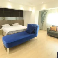 Villa in Turkey, Istanbul, 1000 sq.ft.