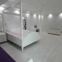 Villa in Turkey, Istanbul, 1000 sq.ft.