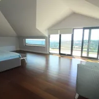 Villa in Turkey, Istanbul, 1000 sq.ft.