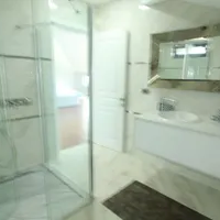Villa in Turkey, Istanbul, 1000 sq.ft.