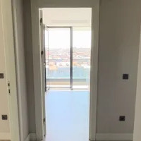 Apartment in Turkey, Istanbul, 172 sq.ft.