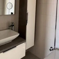 Apartment in Turkey, Istanbul, 172 sq.ft.