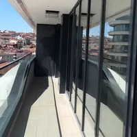 Apartment in Turkey, Istanbul, 172 sq.ft.