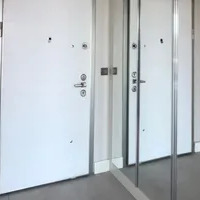 Apartment in Turkey, Istanbul, 172 sq.ft.
