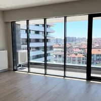 Apartment in Turkey, Istanbul, 172 sq.ft.