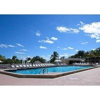 Apartment in the USA, Florida, Bal Harbour, 157 sq.m.