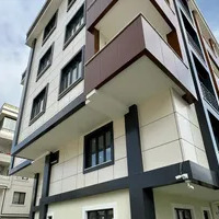 Apartment in Turkey, Istanbul, 130 sq.ft.