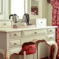 Aparthotel in Turkey, Istanbul, 505 sq.ft.