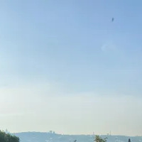Villa in Turkey, Istanbul, 590 sq.ft.