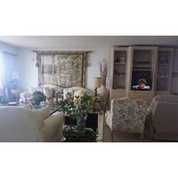 Apartment in the USA, Florida, Bal Harbour, 157 sq.m.