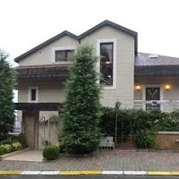 Apartment in Turkey, Istanbul, 350 sq.ft.