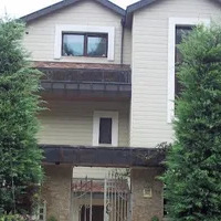 Apartment in Turkey, Istanbul, 350 sq.ft.