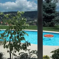 Apartment in Turkey, Istanbul, 350 sq.ft.