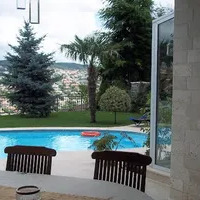 Apartment in Turkey, Istanbul, 350 sq.ft.