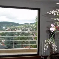 Apartment in Turkey, Istanbul, 350 sq.ft.