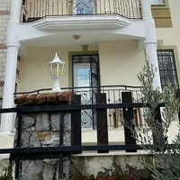 Апартаменты в Турции, Фетхие, 120 кв.фт.