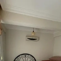 Апартаменты в Турции, Фетхие, 120 кв.фт.