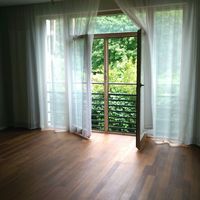 Flat in the forest, at the seaside in Latvia, Jurmala, Jaundubulti, 101 sq.m.