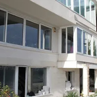 Apartment in Turkey, Istanbul, 200 sq.ft.
