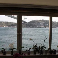 Apartment in Turkey, Istanbul, 200 sq.ft.