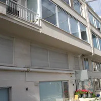 Apartment in Turkey, Istanbul, 200 sq.ft.