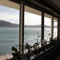 Apartment in Turkey, Istanbul, 200 sq.ft.