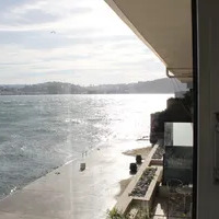Apartment in Turkey, Istanbul, 200 sq.ft.