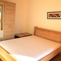 Отель (гостиница) в большом городе, в пригороде, у моря в Черногории, Бар, Шушань, 450 кв.м.