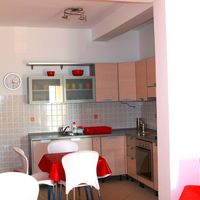 Отель (гостиница) в большом городе, в пригороде, у моря в Черногории, Бар, Шушань, 450 кв.м.