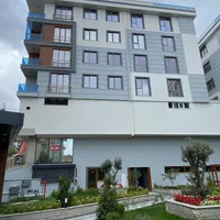 Apartment in Turkey, Istanbul, 290 sq.ft.