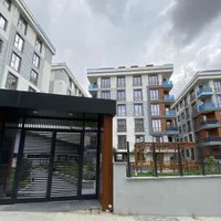 Apartment in Turkey, Istanbul, 290 sq.ft.