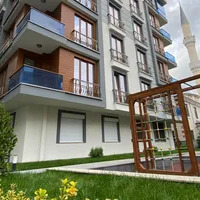 Apartment in Turkey, Istanbul, 290 sq.ft.
