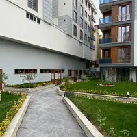 Apartment in Turkey, Istanbul, 290 sq.ft.