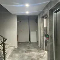 Apartment in Turkey, Istanbul, 290 sq.ft.