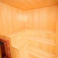 Элитная недвижимость в пригороде, у моря в Черногории, Бар, Утеха, 645 кв.м.