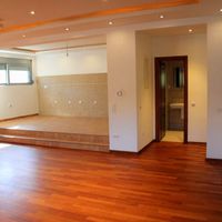 Элитная недвижимость в пригороде, у моря в Черногории, Бар, Утеха, 645 кв.м.