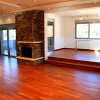 Элитная недвижимость в пригороде, у моря в Черногории, Бар, Утеха, 645 кв.м.