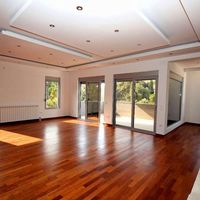 Элитная недвижимость в пригороде, у моря в Черногории, Бар, Утеха, 645 кв.м.