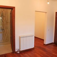 Элитная недвижимость в пригороде, у моря в Черногории, Бар, Утеха, 645 кв.м.