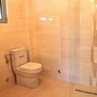 Элитная недвижимость в пригороде, у моря в Черногории, Бар, Утеха, 645 кв.м.