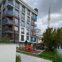 Apartment in Turkey, Istanbul, 165 sq.ft.