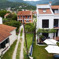 House in Montenegro, Herceg Novi, Bijela, 290 sq.m.